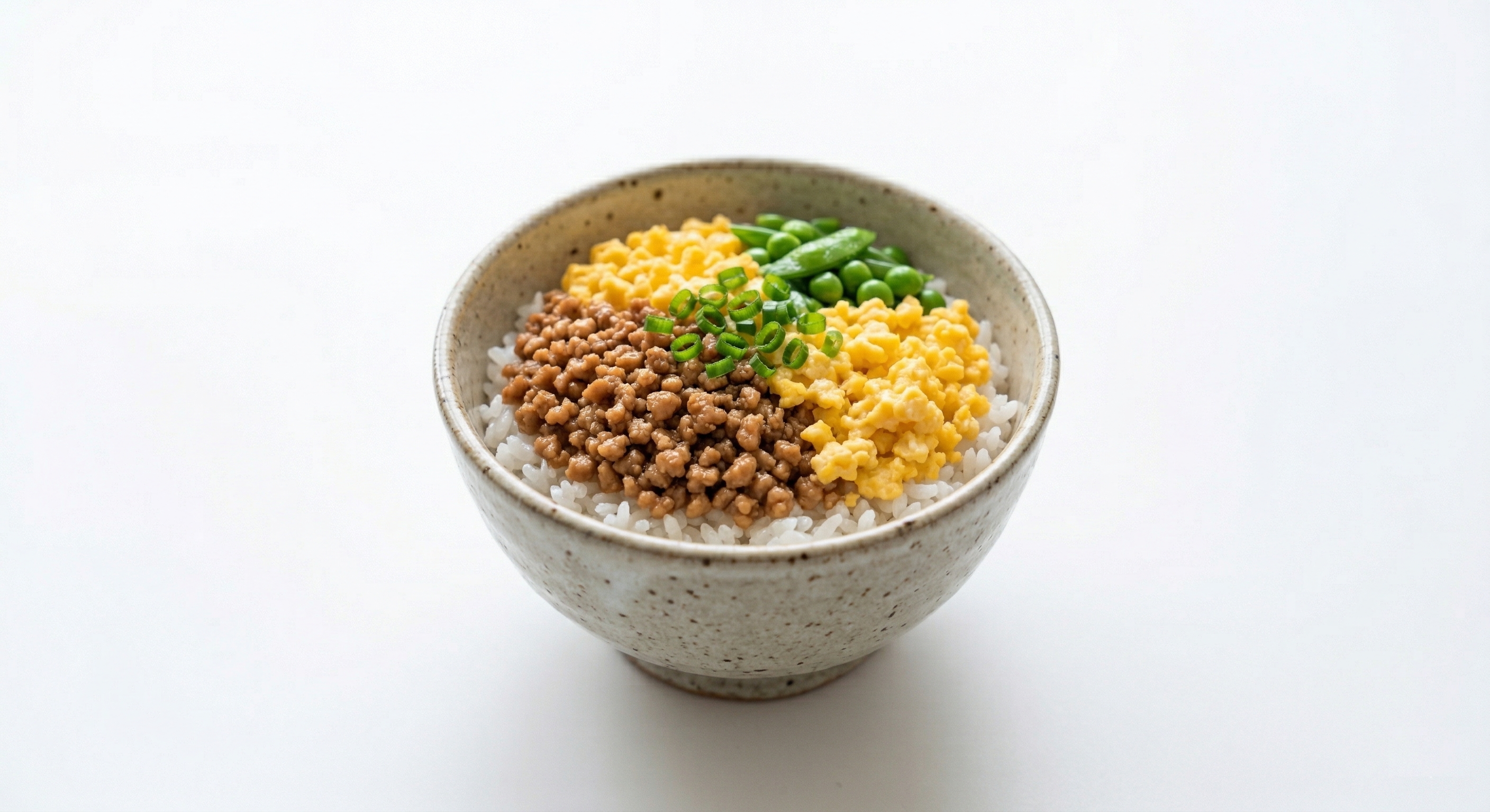 soboro-don